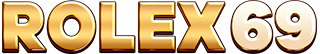 Rolex69